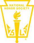 National Honor Society